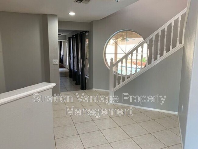 11252 E Sahuaro Dr Scottsdale, AZ 85259 photo 3