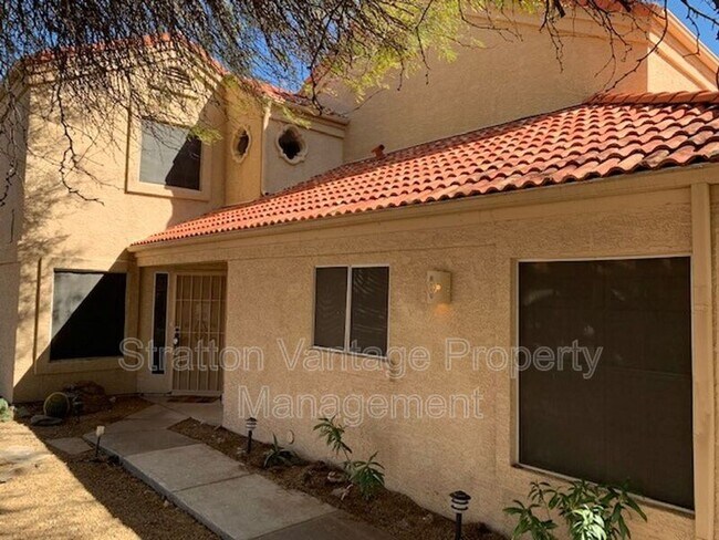 11252 E Sahuaro Dr Scottsdale, AZ 85259 photo 2