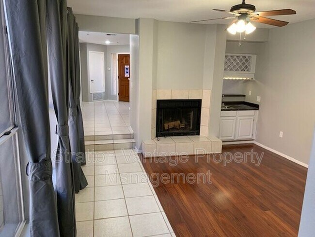 11252 E Sahuaro Dr Scottsdale, AZ 85259 photo 5