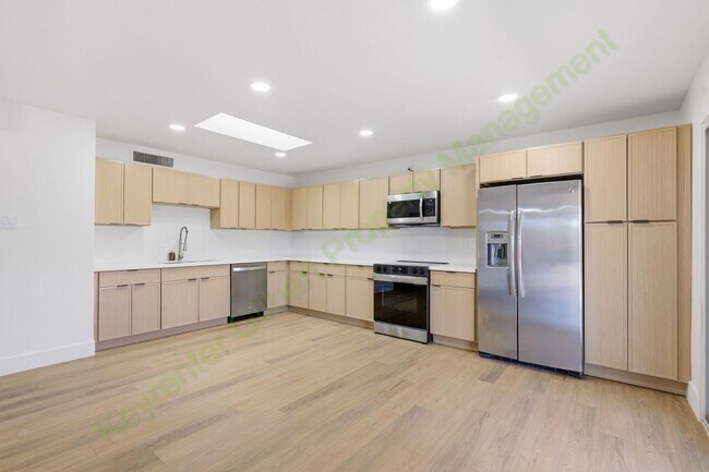 8608 E Whitton Ave Scottsdale, AZ 85251 photo 5