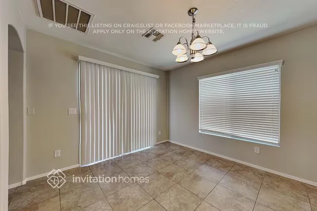 12729 W Dreyfus Dr El Mirage, AZ 85335 photo 4