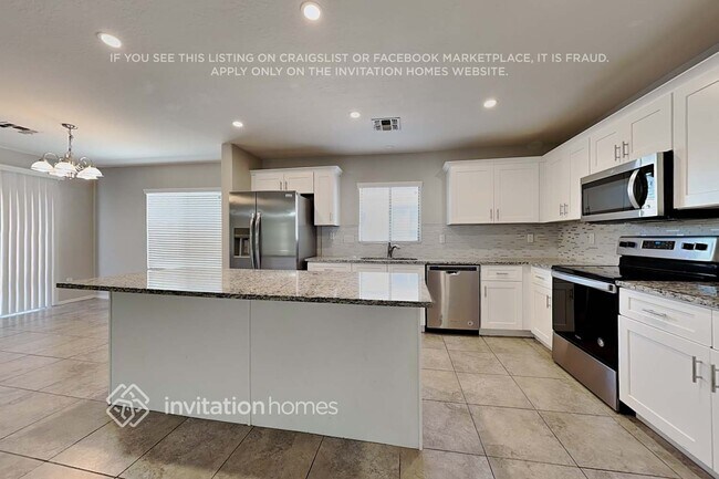 12729 W Dreyfus Dr El Mirage, AZ 85335 photo 5