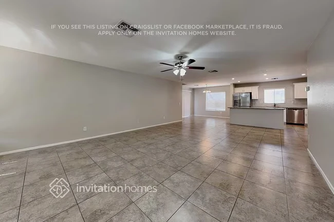 12729 W Dreyfus Dr El Mirage, AZ 85335 photo 3
