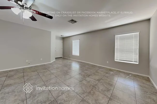 12729 W Dreyfus Dr El Mirage, AZ 85335 photo 2
