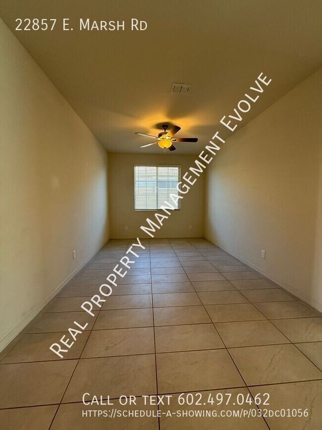 22857 E Marsh Rd Queen Creek, AZ 85142 photo 4