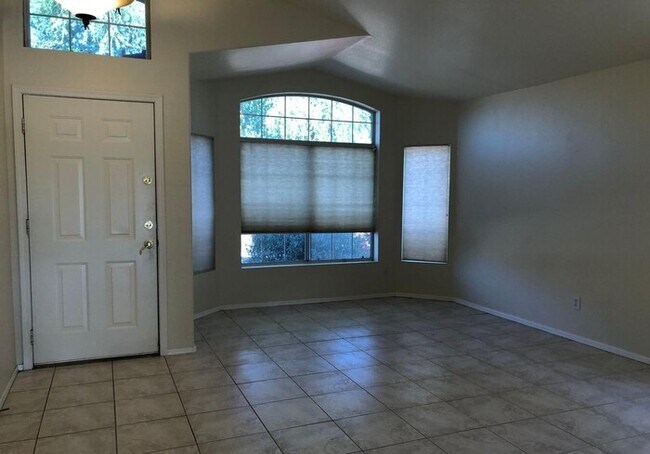 7397 E Hanover Way Scottsdale, AZ 85255 photo 2