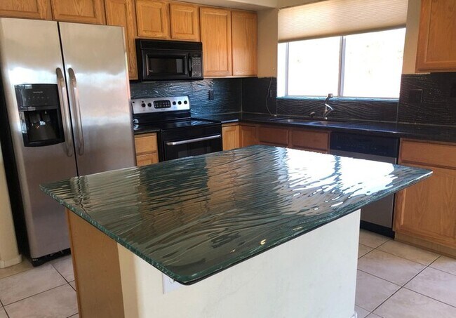 7397 E Hanover Way Scottsdale, AZ 85255 photo 4