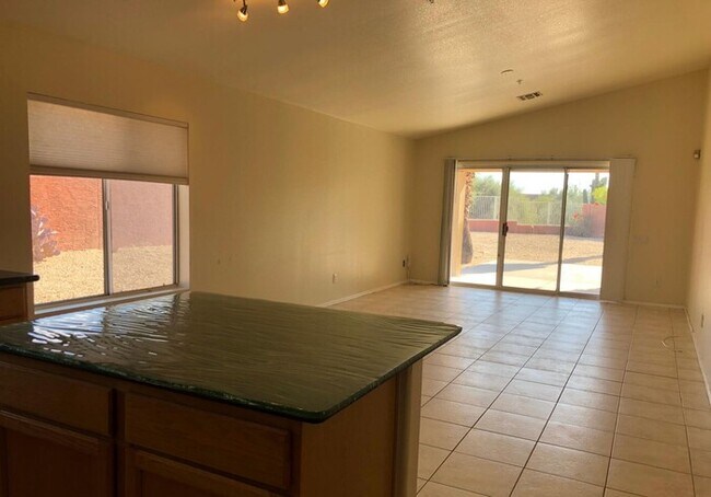 7397 E Hanover Way Scottsdale, AZ 85255 photo 5
