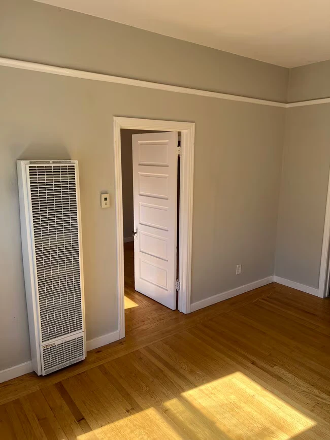 3110 California St Berkeley, CA 94703 photo 3