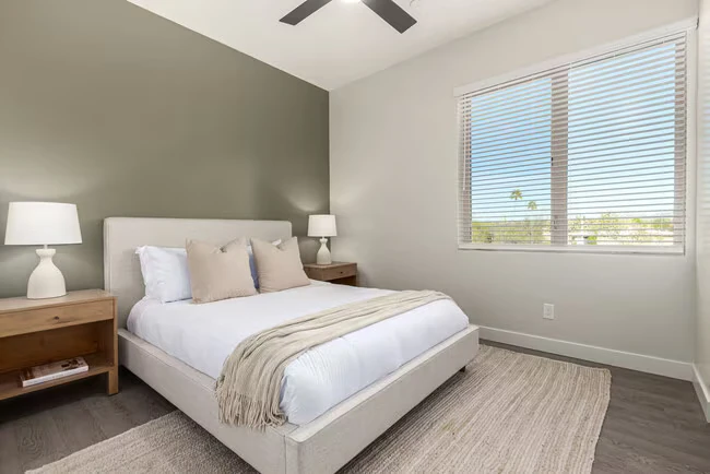 6249 E Pinnacle Vista Dr Scottsdale, AZ 85266 photo 3