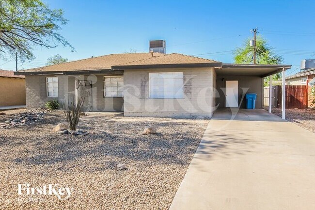 2016 W Whitton Ave Phoenix, AZ 85015 photo 2