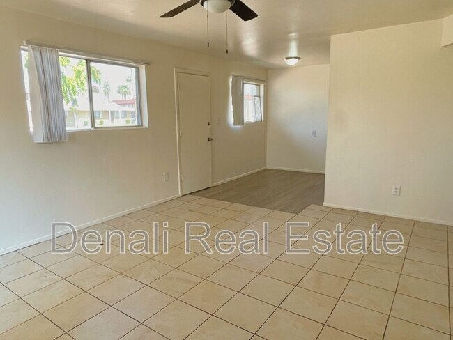 4719 N 15th Ave Phoenix, AZ 85015 photo 5