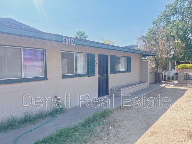 4719 N 15th Ave Phoenix, AZ 85015 photo 2