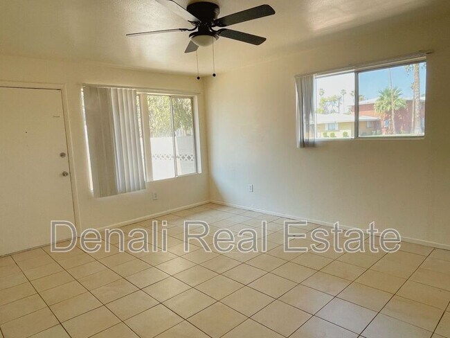 4719 N 15th Ave Phoenix, AZ 85015 photo 4