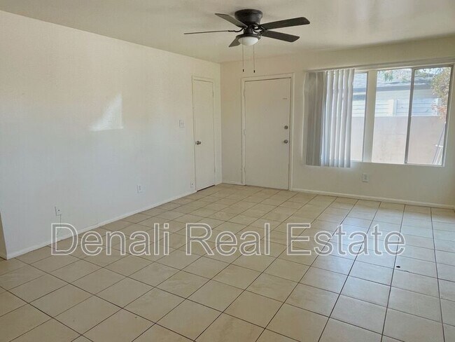 4719 N 15th Ave Phoenix, AZ 85015 photo 3