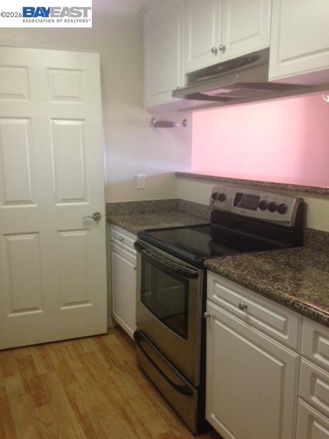 440 Bollinger Canyon Rd San Ramon, CA 94583 photo 3