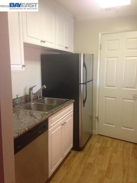 440 Bollinger Canyon Rd San Ramon, CA 94583 photo 2