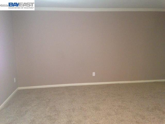 440 Bollinger Canyon Rd San Ramon, CA 94583 photo 4