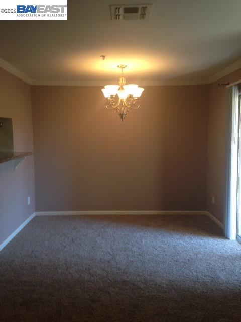 440 Bollinger Canyon Rd San Ramon, CA 94583 photo 5