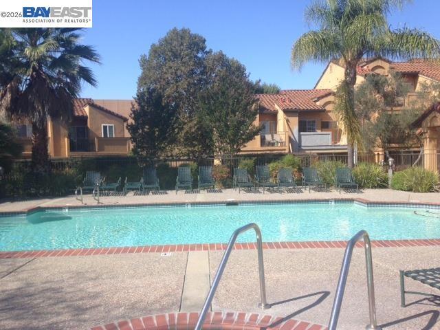 440 Bollinger Canyon Rd San Ramon, CA 94583