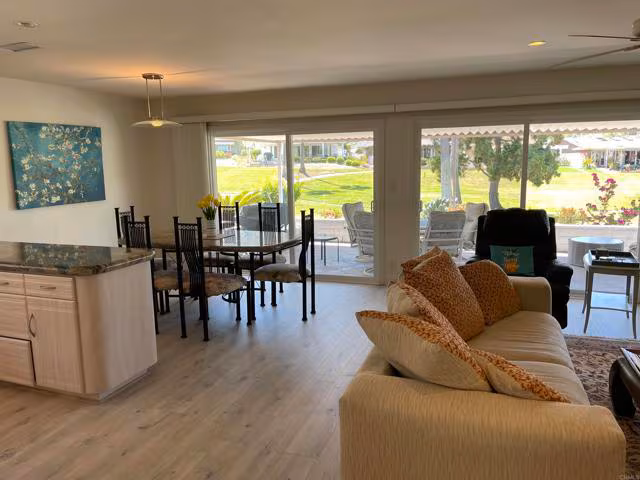 1443 La Linda Dr San Marcos, CA 92078 photo 5
