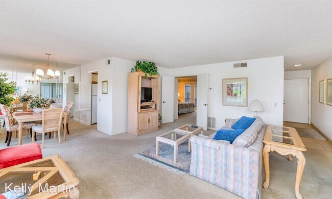 5223 N 24th St Phoenix, AZ 85016 photo 4