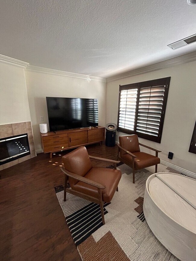 3756 Mykonos Ln San Diego, CA 92130 photo 5