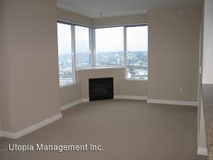 300 W Beech St San Diego, CA 92101 photo 2