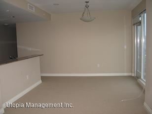 300 W Beech St San Diego, CA 92101 photo 3