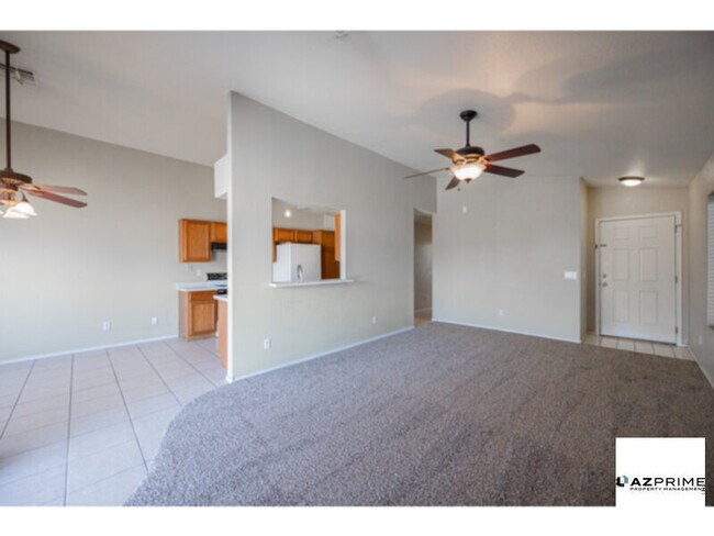 1654 W Geronimo St Chandler, AZ 85224 photo 5