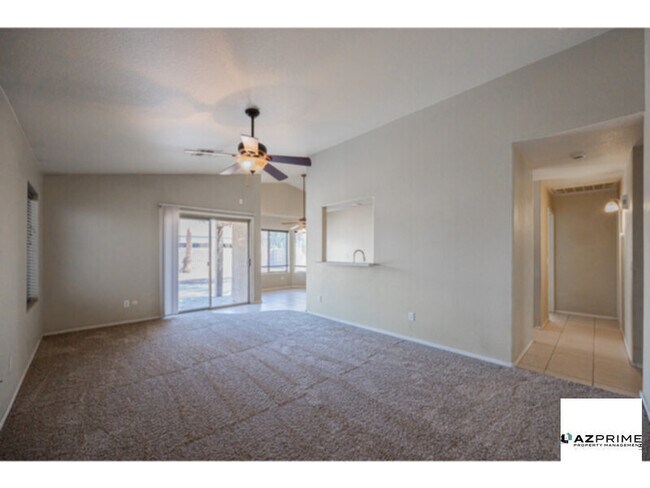 1654 W Geronimo St Chandler, AZ 85224 photo 4