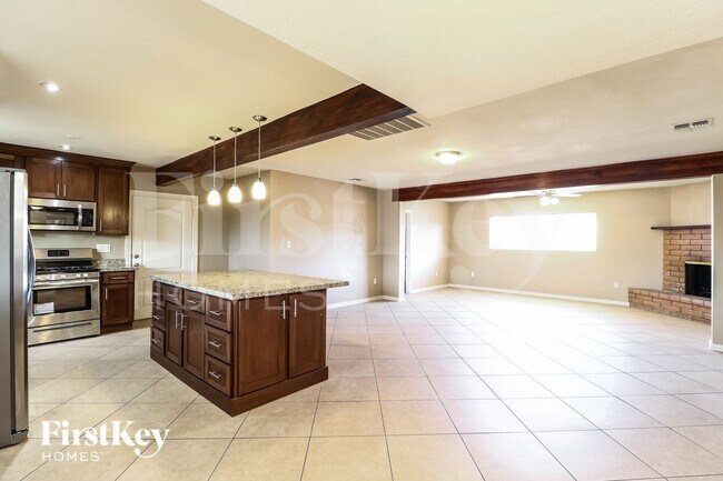 1810 W 5th St Mesa, AZ 85201 photo 5