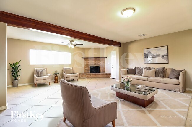 1810 W 5th St Mesa, AZ 85201 photo 4