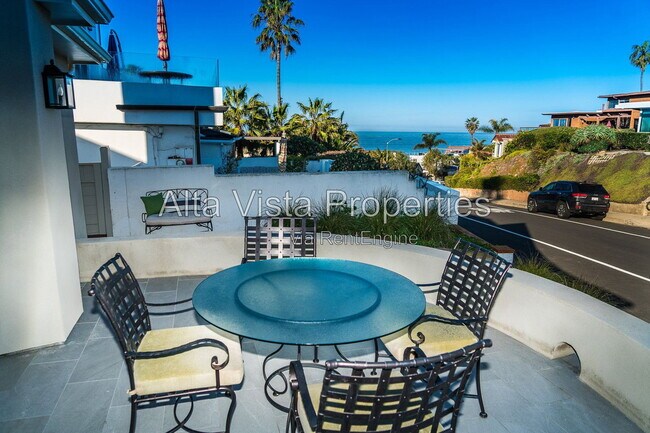 5606 Dolphin Pl San Diego, CA 92037 photo 3