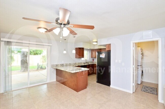 1717 N Oleander St Tempe, AZ 85288 photo 5