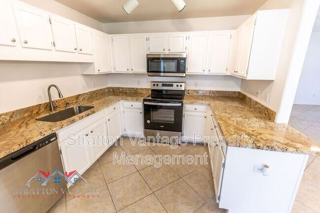 15050 N Thompson Peak Pkwy Scottsdale, AZ 85260 photo 2