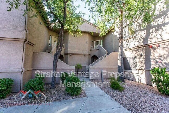 15050 N Thompson Peak Pkwy Scottsdale, AZ 85260 photo 4