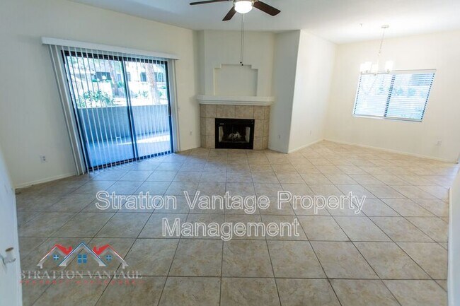 15050 N Thompson Peak Pkwy Scottsdale, AZ 85260 photo 3