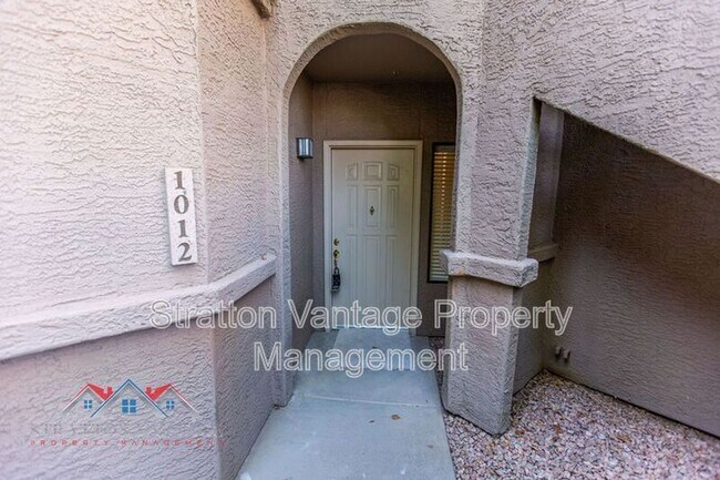 15050 N Thompson Peak Pkwy Scottsdale, AZ 85260 photo 5