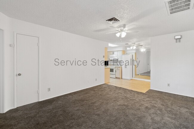9020 W Highland Ave Phoenix, AZ 85037 photo 5