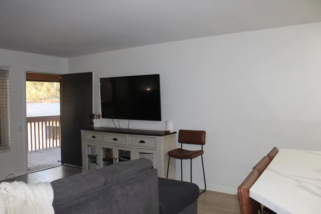 6366 Rancho Mission Rd San Diego, CA 92108 photo 4