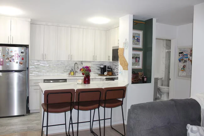 6366 Rancho Mission Rd San Diego, CA 92108 photo 5