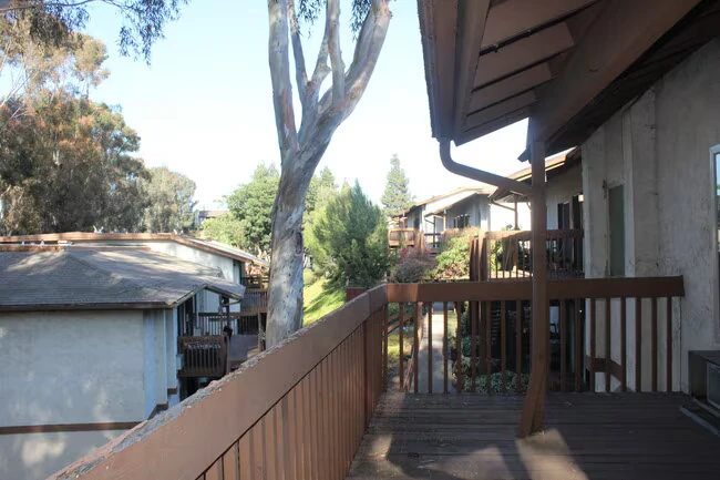 6366 Rancho Mission Rd San Diego, CA 92108 photo 2