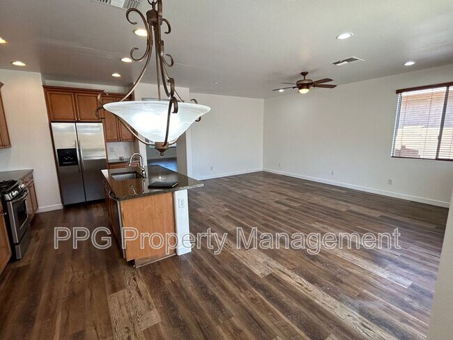 7325 W Ellis St Phoenix, AZ 85339 photo 5