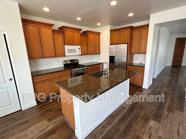 7325 W Ellis St Phoenix, AZ 85339 photo 2
