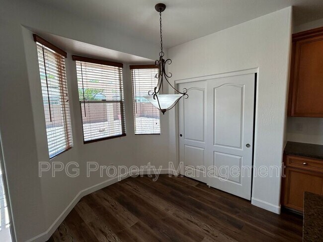 7325 W Ellis St Phoenix, AZ 85339 photo 3