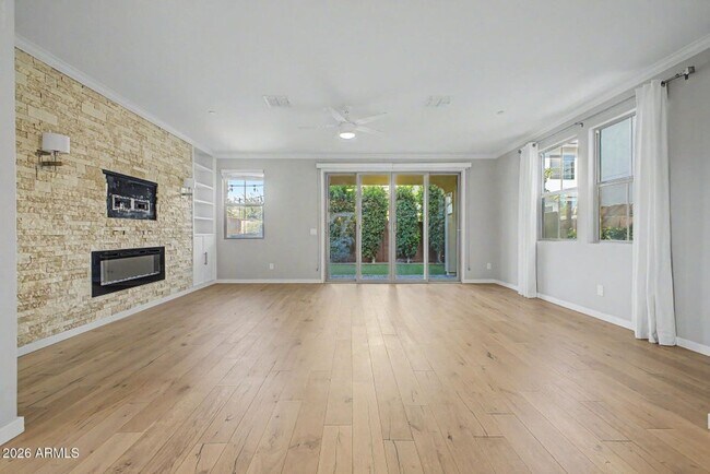 1941 S Wallrade Ln Gilbert, AZ 85295 photo 5