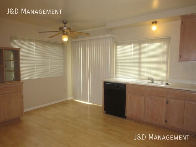 5009 Ducos Pl San Diego, CA 92124 photo 3