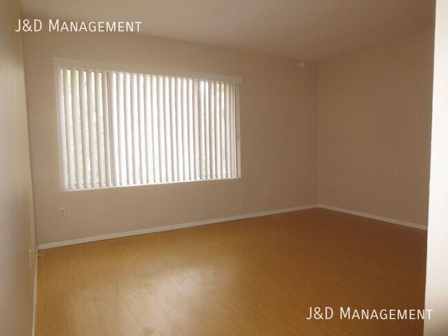5009 Ducos Pl San Diego, CA 92124 photo 5