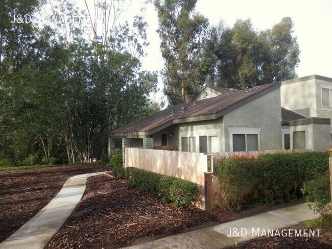 5009 Ducos Pl San Diego, CA 92124